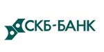 Банк Синара (СКБ-Банк)