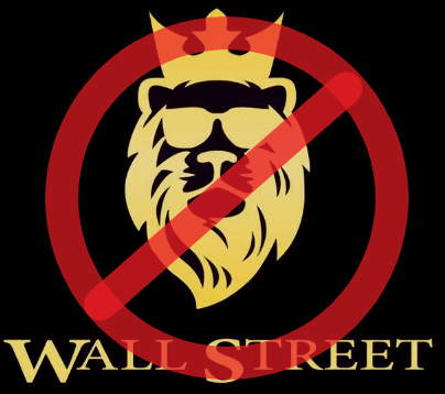Обзор советника Форекс WSB Wall Street Bot