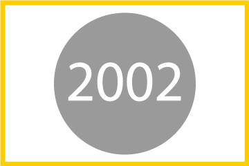 Монеты 2002 года