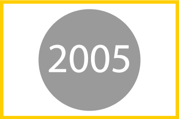 Монеты 2005 года