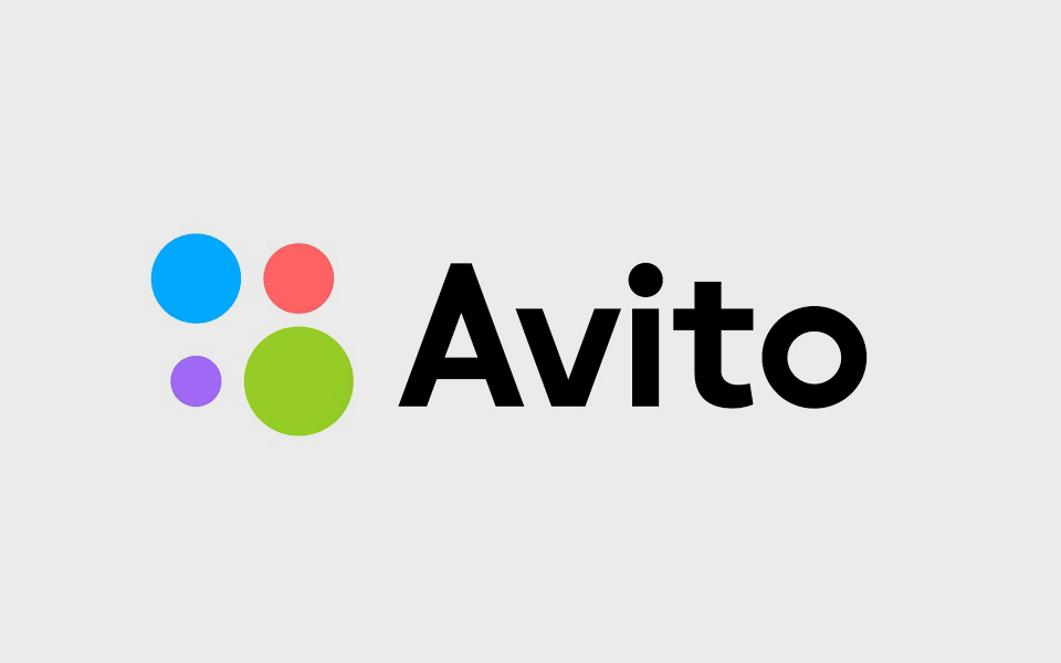 С чего начать бизнес на Авито?