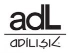 ADL/ADILISIK