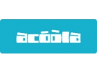 Acoola