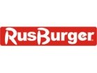 RusBurger