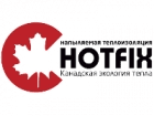 HOTFIX Russia
