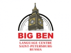 BIG BEN Language & Study