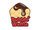 Bubble Waffle™