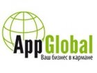 AppGlobal