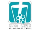 BIG ONE Bubble Tea