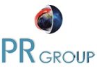Франшиза PRGROUP