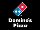 Франшиза Domino's Pizza