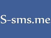 Франшиза S-sms
