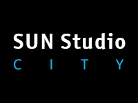 Франшиза SUN Studio City