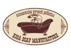 RIGA SOAP MANUFACTURE