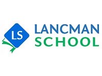 Франшиза Lancman School