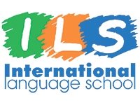 Франшиза International Language School