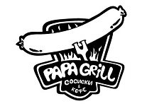 Франшиза Papa Grill