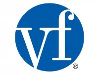Франшиза VF Corporation (VANS, LEE, WRANGLER)