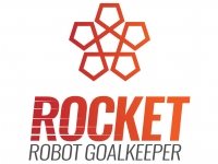Франшиза Rocket Robot Goalkeeper