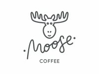 Франшиза Coffee Moose