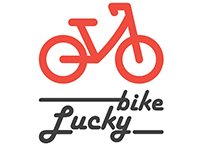 Франшиза Lucky Bike