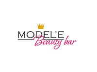 Франшиза Model’e beauty bar
