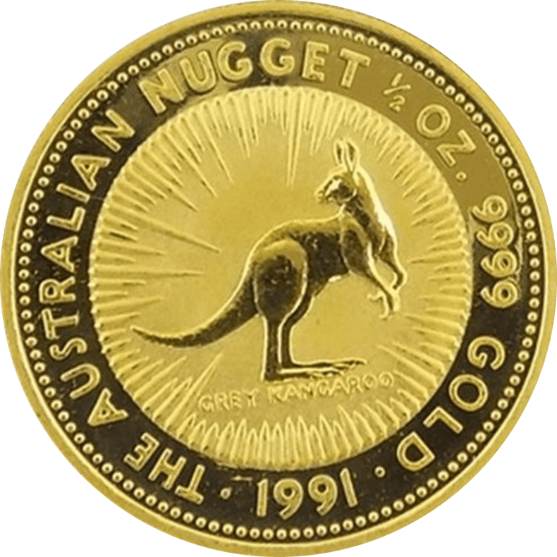 Клуб инвестиционные монеты. Золотая монета Австралии кенгуру. Скоррвища Австралии Золотая монета. Золотая монета австралийский Лунар - 2014 г. Монета кенгуру золото 1994 год.