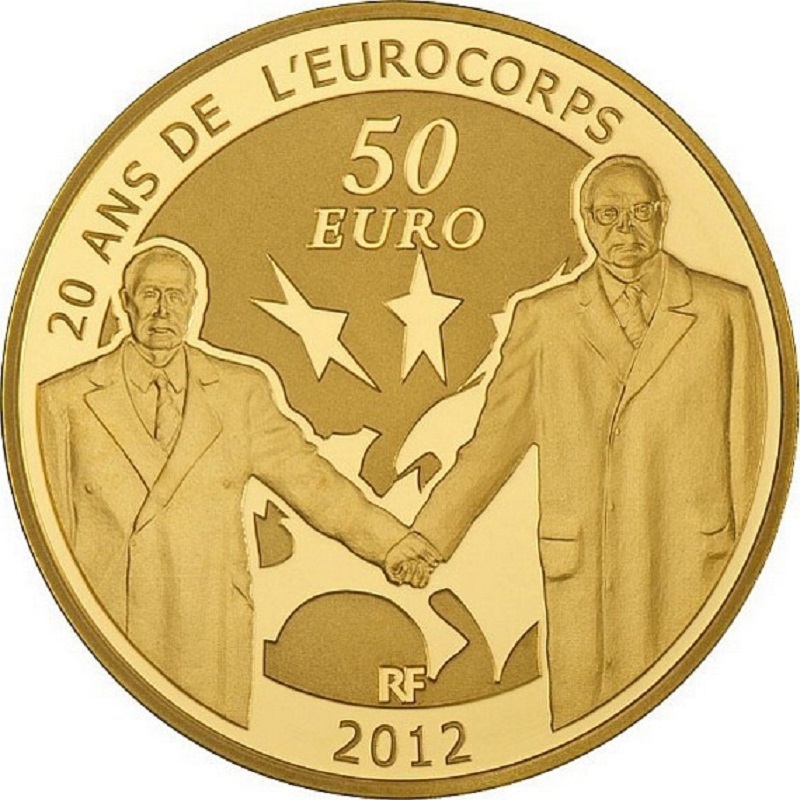 1000 Евро Франция. Евро 200 2007. Монета 500 евро.
