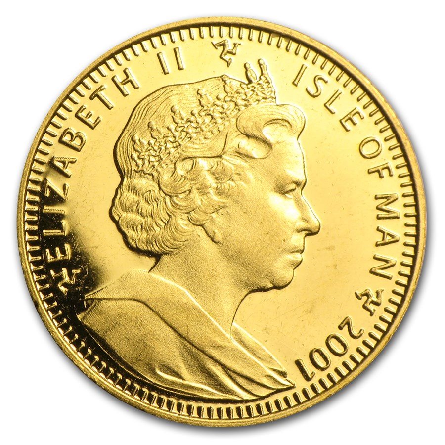 Проба золота монет. Золотая монета Fretnav 1641. Золотая монета Суини. Золотая монета конкодор. Американская Золотая монета 2004.
