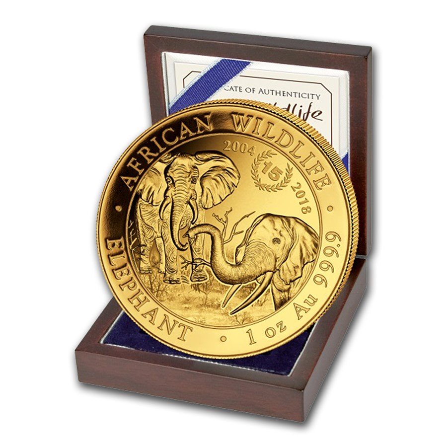 Сайт сбербанка монеты. Золотая монета 31.1 грамм. Памятные и инвестиционные монеты. Золотые инвестиционные монеты. Памятные монеты из драгоценных металлов.