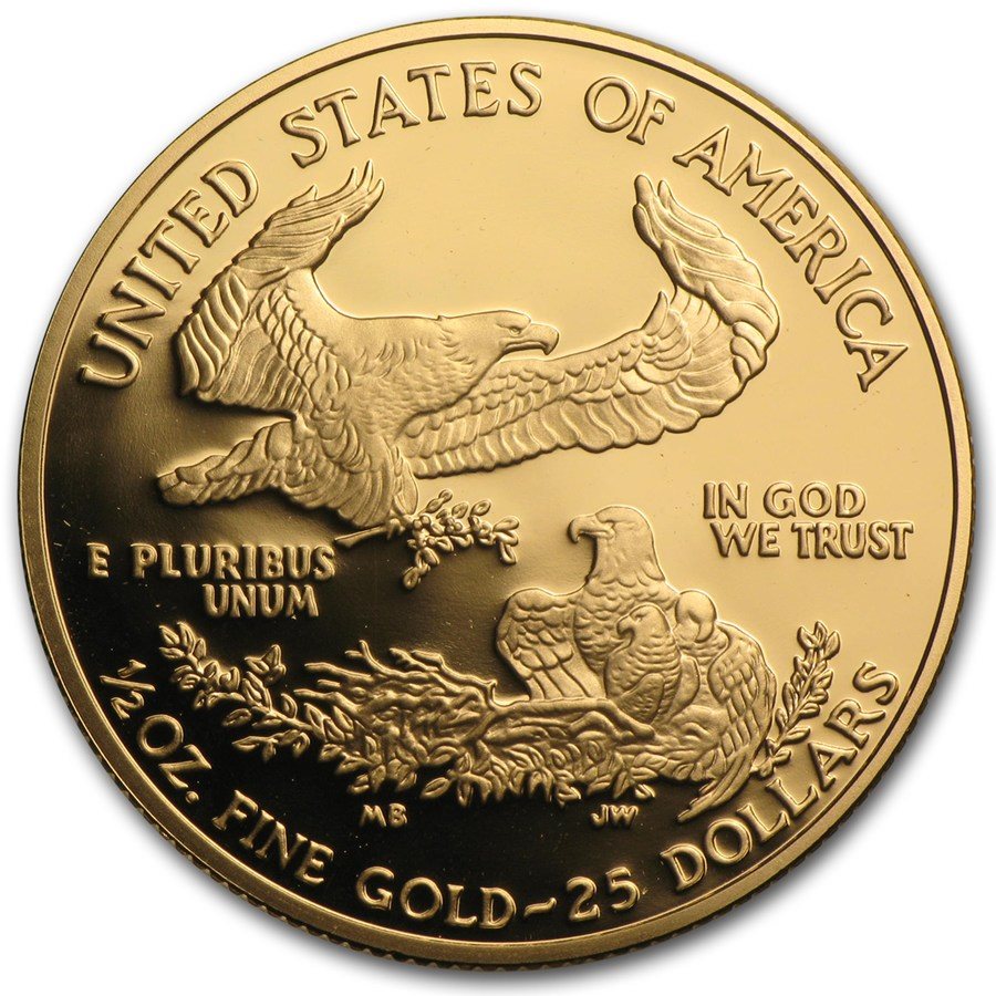 Орел грамм золота. Золотая монета американский Орел. Золотая монета 31.1 грамм. Золотая инвестиционная монета Бобр, золото пруф. Инвестиционная монета Америки.
